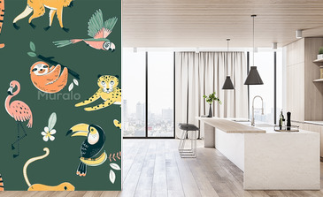 Wizualizacja produktu