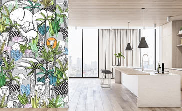 Wizualizacja produktu