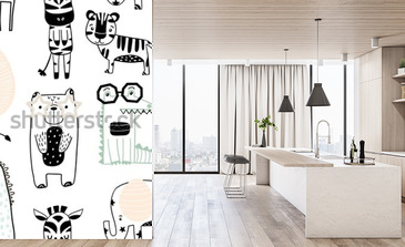 Wizualizacja produktu