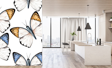 Wizualizacja produktu