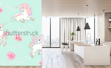 Wizualizacja produktu