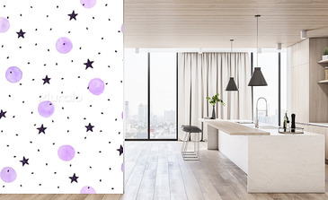 Wizualizacja produktu