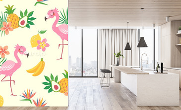 Wizualizacja produktu