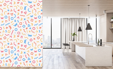 Wizualizacja produktu