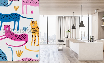 Wizualizacja produktu