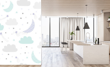 Wizualizacja produktu