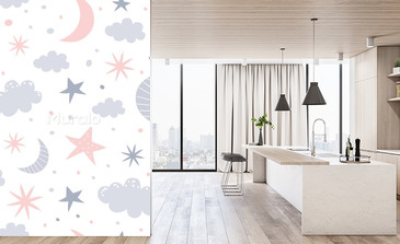 Wizualizacja produktu