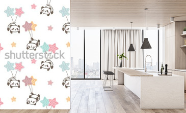 Wizualizacja produktu