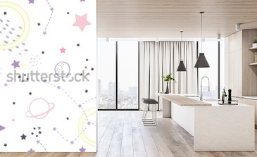 Wizualizacja produktu