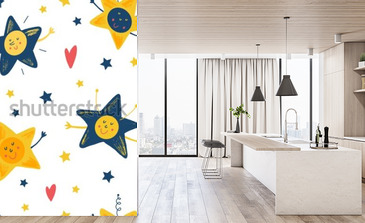 Wizualizacja produktu