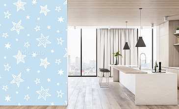 Wizualizacja produktu