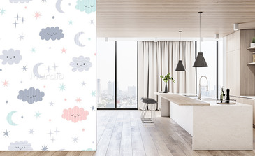 Wizualizacja produktu