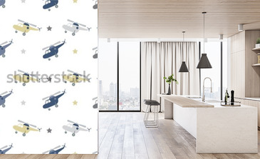 Wizualizacja produktu