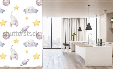 Wizualizacja produktu