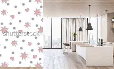 Wizualizacja produktu