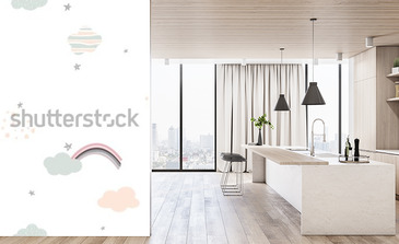 Wizualizacja produktu