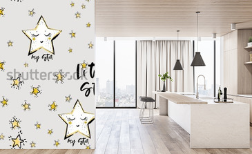 Wizualizacja produktu