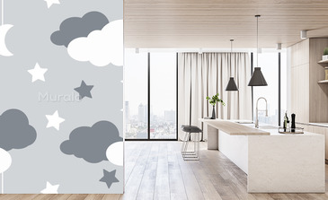 Wizualizacja produktu