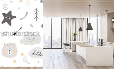 Wizualizacja produktu