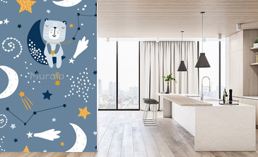 Wizualizacja produktu