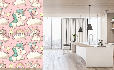 Wizualizacja produktu