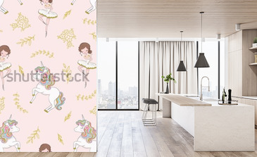 Wizualizacja produktu