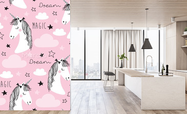 Wizualizacja produktu