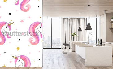 Wizualizacja produktu