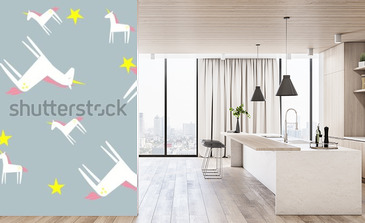 Wizualizacja produktu