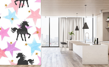 Wizualizacja produktu