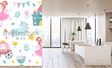 Wizualizacja produktu