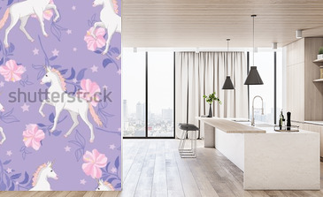 Wizualizacja produktu