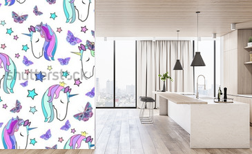 Wizualizacja produktu