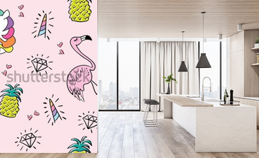 Wizualizacja produktu