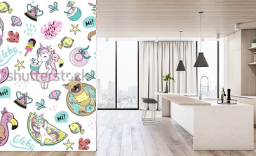 Wizualizacja produktu