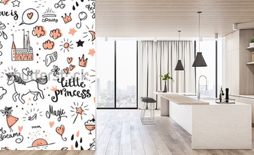 Wizualizacja produktu