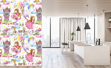 Wizualizacja produktu