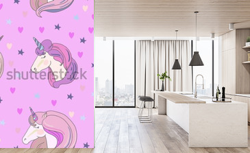 Wizualizacja produktu