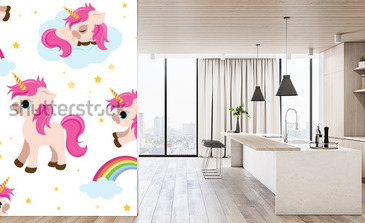 Wizualizacja produktu