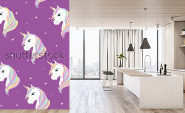 Wizualizacja produktu