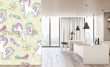 Wizualizacja produktu