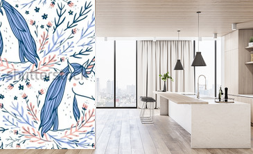 Wizualizacja produktu