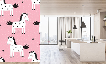 Wizualizacja produktu