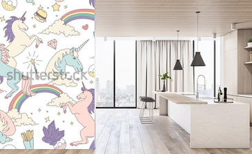 Wizualizacja produktu