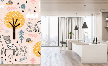 Wizualizacja produktu