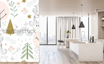 Wizualizacja produktu