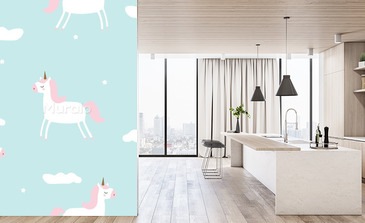 Wizualizacja produktu