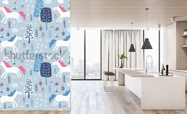 Wizualizacja produktu