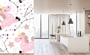 Wizualizacja produktu