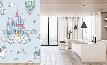 Wizualizacja produktu